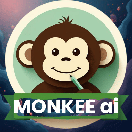 MONKEE.ai